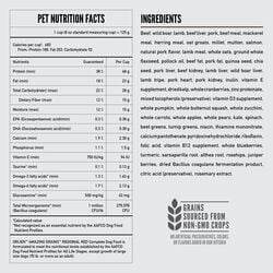 null - Product thumbnail 7.0